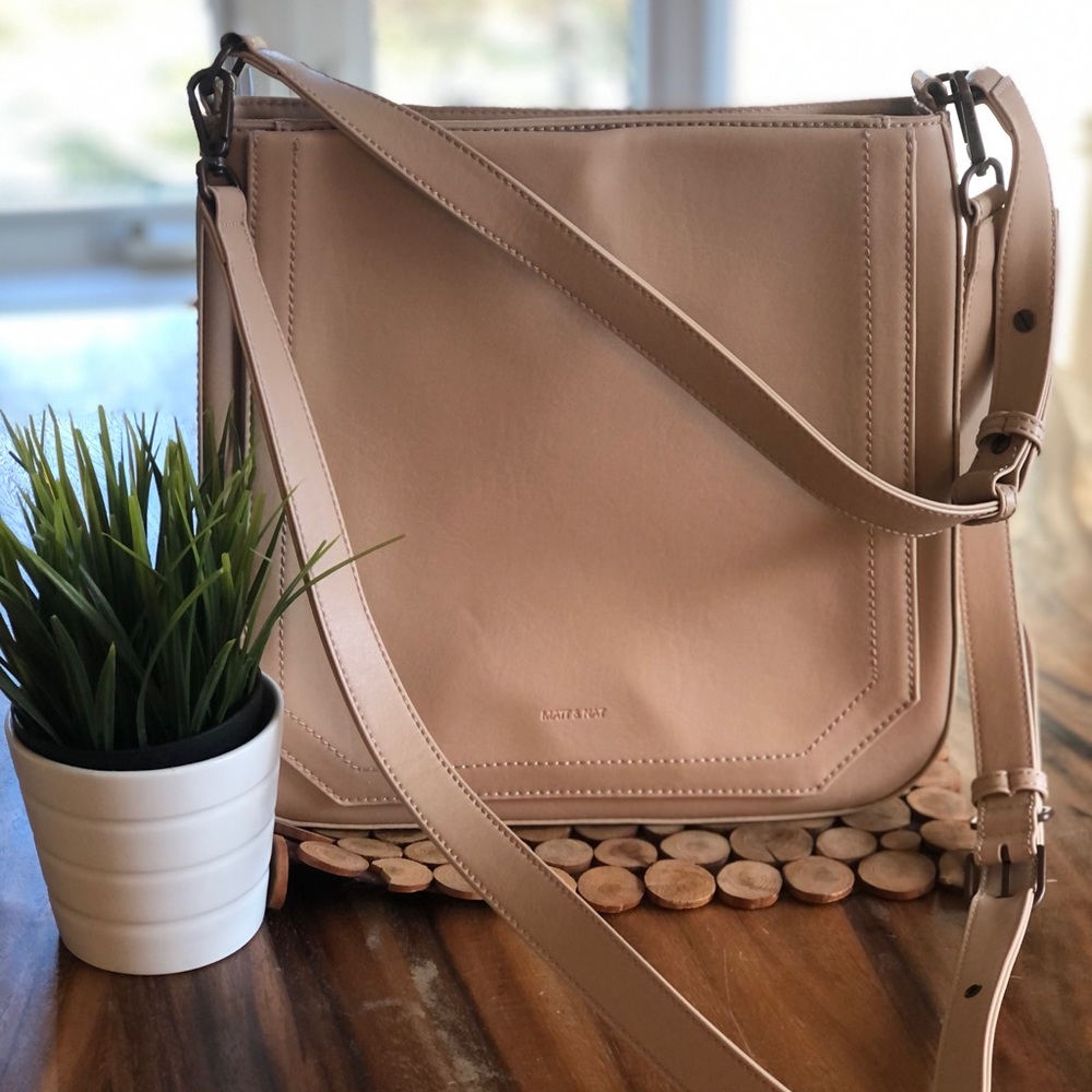 Matt and Nat vintage collection